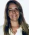 Miniatura da foto de Maria Heloisa Ancel Capile Ramires
