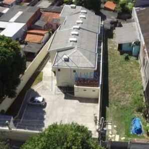 Sobrado com 2 Quartos à venda, 70m² no Jardim Campo Grande, São Paulo
