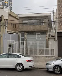 Prédio Comercial para alugar, 400m² no Barra Funda, São Paulo