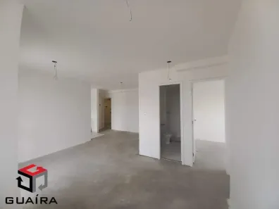 Apartamento com 2 Quartos à venda, 76m² no Vila da Saúde, São Paulo