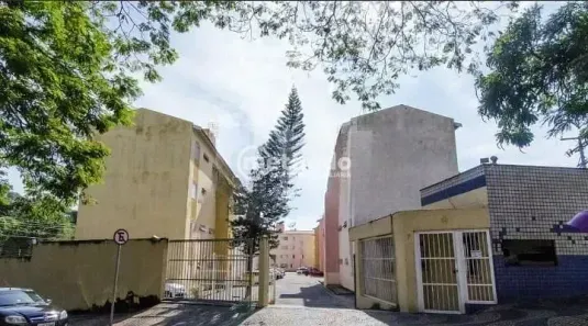 Apartamento com 3 Quartos à venda, 72m² no Jardim Flamboyant, Campinas