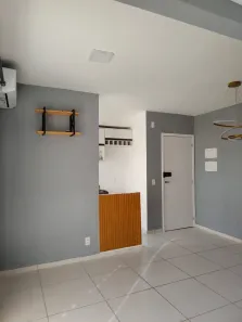 Apartamento com 2 Quartos para alugar, 50m² no Nova Esperança, Manaus