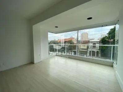 Apartamento com 2 Quartos à venda, 79m² no Sumaré, São Paulo