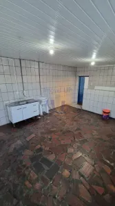 Imóvel Comercial para alugar, 120m² no Vila da Saúde, São Paulo