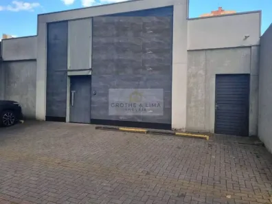 Imóvel Comercial com 6 Quartos para alugar, 209m² no Vila Adyana, São José dos Campos
