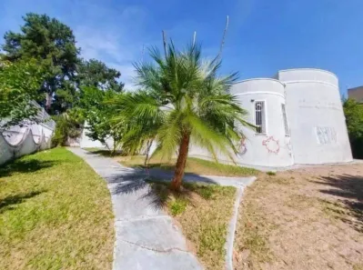 Sala Comercial para alugar, 311m² no Anhangabaú, Jundiaí