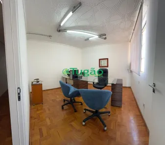 Sala Comercial para alugar, 20m² no Centro, São José do Rio Preto