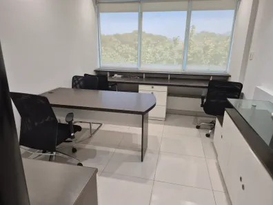 Sala Comercial à venda, 21m² no Barra da Tijuca, Rio de Janeiro