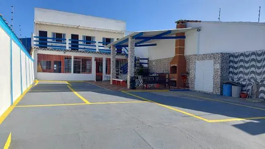 Casa com 5 Quartos à venda, 215m² no Chácara Glória, Itanhaém