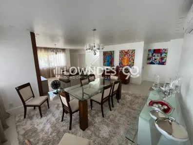 Casa de Condomínio com 5 Quartos à venda, 320m² no Jacarepaguá, Rio de Janeiro