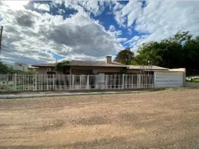 Casa com 3 Quartos à venda, 174m² no Morro do Leôncio, Taquara