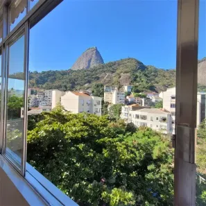 Cobertura com 3 Quartos à venda, 250m² no Urca, Rio de Janeiro
