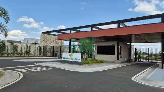 Lote/Terreno à venda, 305m² no Betel, Paulínia