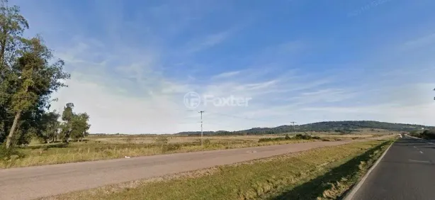Lote/Terreno à venda, 200000m² no Altos da Alegria, Guaíba