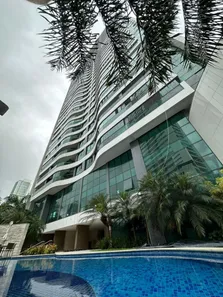 Apartamento com 4 Quartos à venda, 127m² no Boa Viagem, Recife