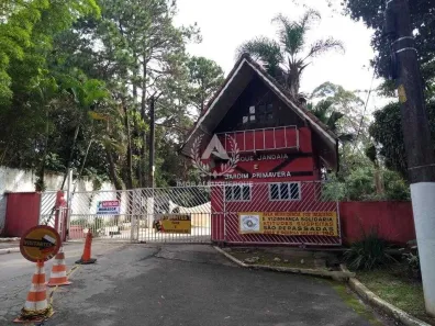 Lote/Terreno à venda, 510m² no Alvarenga, São Bernardo do Campo