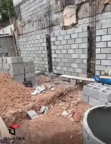 Apartamento com 2 Quartos à venda, 59m² no Vila Gilda, Santo André