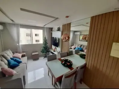 Apartamento com 2 Quartos à venda, 40m² no Sarandi, Porto Alegre
