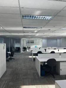 Sala Comercial para alugar, 1097m² no Chácara Santo Antônio (Zona Sul), São Paulo