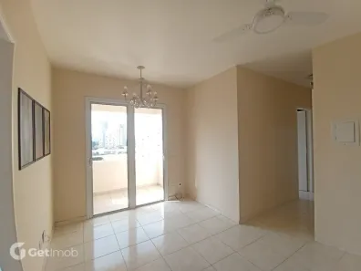 Apartamento com 2 Quartos à venda, 49m² no Barra Funda, São Paulo