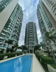 Apartamento com 3 Quartos à venda, 82m² no Engenheiro Luciano Cavalcante, Fortaleza