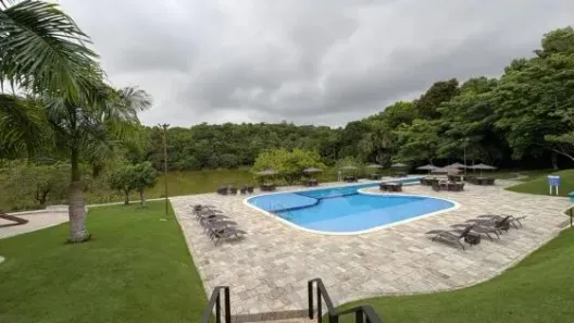 Lote/Terreno à venda, 1000m² no Vargem Fria, Jaboatão dos Guararapes