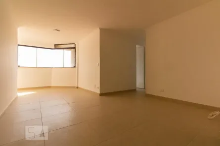 Apartamento com 3 Quartos à venda, 73m² no Vila Sofia, São Paulo
