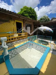 Casa com 2 Quartos à venda, 70m² no São José, Gravatá