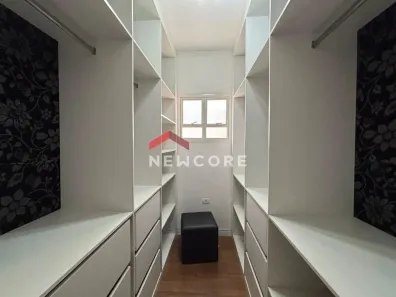 Casa com 3 Quartos à venda, 178m² no Jardim Textil, São Paulo
