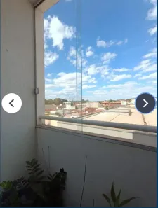 Apartamento com 2 Quartos à venda, 53m² no Parque dos Lagos, Ribeirão Preto