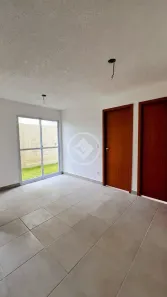 Apartamento com 2 Quartos à venda, 37m² no Vila Canária, Salvador