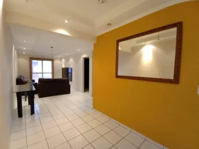 Apartamento com 2 Quartos à venda, 87m² no Ocian, Praia Grande