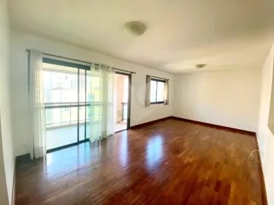 Apartamento com 2 Quartos à venda, 228m² no Jardim Paulista, São Paulo