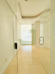 à venda, 63m² no Centro, São Leopoldo