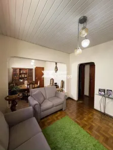 Casa com 3 Quartos à venda, 151m² no Zona Central, Rio Claro