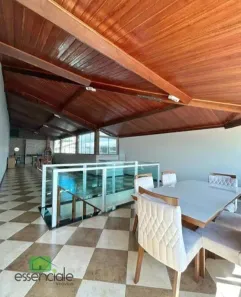 Casa com 3 Quartos à venda, 176m² no Novo Eldorado, Contagem
