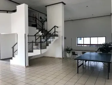 Apartamento com 2 Quartos para alugar, 70m² no Graça, Salvador