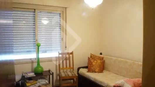 Apartamento com 3 Quartos à venda, 94m² no Bela Vista, Porto Alegre
