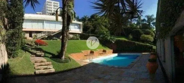 Lote/Terreno para alugar, 12m² no Vila Lusitânia, São Bernardo do Campo