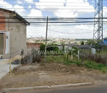 para alugar, 360m² no Boa Vista, Ponta Grossa