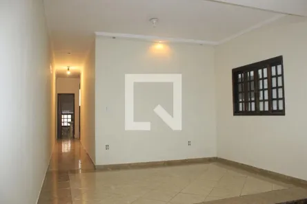 Casa com 3 Quartos à venda, 232m² no Jardim São Paulo, Guarulhos
