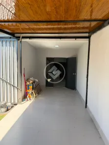 Casa com 3 Quartos à venda, 140m² no Residencial Pilar dos Sonhos, Goiânia