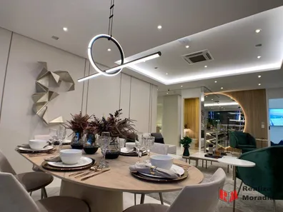 Apartamento com 2 Quartos à venda, 49m² no Vila Osasco, Osasco