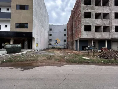Lote/Terreno à venda, 150m² no Região dos Lagos, Brasília