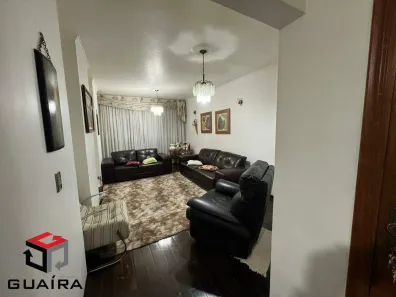 Sobrado com 3 Quartos à venda, 280m² no Jardim do Mar, São Bernardo do Campo