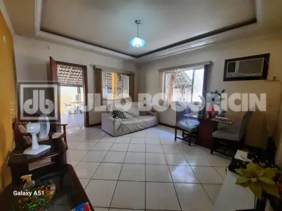 Casa com 3 Quartos à venda, 333m² no Anil, Rio de Janeiro