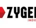 Miniatura da foto de Zygel Imóveis