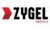 Miniatura da foto de Zygel Imóveis