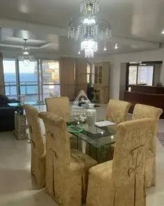 Apartamento com 3 Quartos à venda, 210m² no Barra da Tijuca, Rio de Janeiro