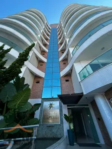 Apartamento com 3 Quartos à venda, 183m² no Cabeçudas, Itajaí